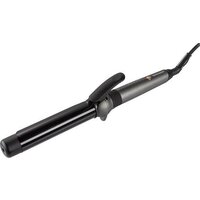 Redmond (Редмонд) HC1727 Image #12