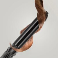 Redmond (Редмонд) HC1727 Image #8