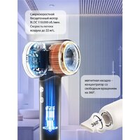 Vivaris VB H8W (белый) Image #5