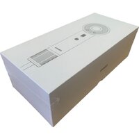 Vivaris VB H8W (белый) Image #14