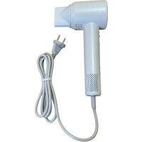 Vivaris VB H8W (белый) Image #6