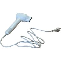 Vivaris VB H8W (белый) Image #11