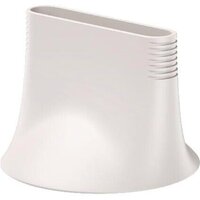 Vivaris VB H8W (белый) Image #3