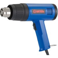 Витязь ФП-2000