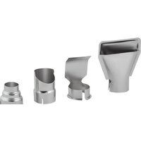 Витязь ФП-2000 Image #3