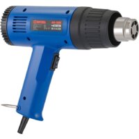 Витязь ФП-2000 Image #2