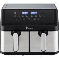 Leonord LE-17707 Dual 111224