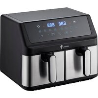 Leonord LE-17707 Dual 111224 Image #2