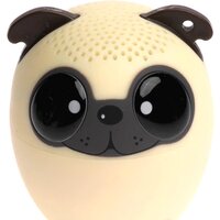 Prolike Собака Image #1