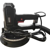 TEH TS18508 Image #2