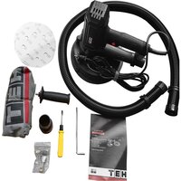 TEH TS18508 Image #7