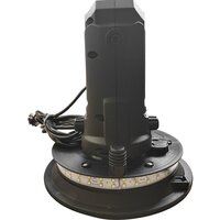 TEH TS18508 Image #5