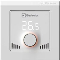 Electrolux ETS-16W