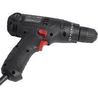 TEH TD1004S Image #3