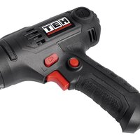 TEH TD1004S Image #5