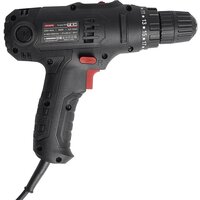 TEH TD1004S Image #2