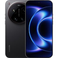 Xiaomi 17 Ultra 16GB/1TB международная версия (черный)