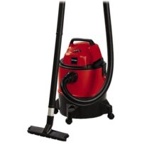 Einhell TC-VC 1825 Image #2