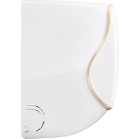 CENTEK CT-65EDC07 Image #2