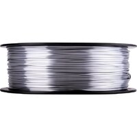 eSUN ePLA-Silk ePLA-Silk-P175S1 (1.75мм, 1кг, серебристый) Image #4