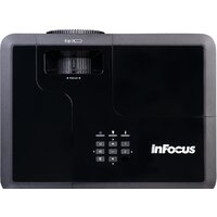 InFocus IN138HD Image #2