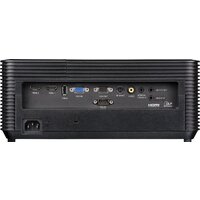 InFocus IN138HD Image #3