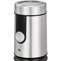 BQ CG1000 Image #2