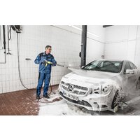 Karcher HDS 8/18-4 M 1.077-908.0 Image #3