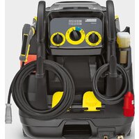 Karcher HDS 8/18-4 M 1.077-908.0 Image #2