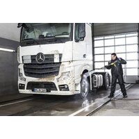 Karcher HDS 8/18-4 M 1.077-908.0 Image #4