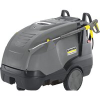 Karcher HDS 8/18-4 M 1.077-908.0