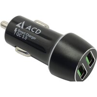 ACD ACD-С362Q-V1B
