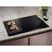 Electrolux EIV85453 Image #4