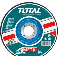 Total TAC2212306