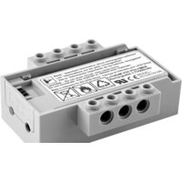 LEGO 45302 Аккумуляторная батарея WeDo 2.0