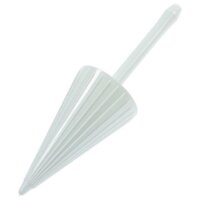 Holt HT-WM-002 Image #8