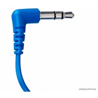 Sony MDR-EX15AP (черный) Image #6