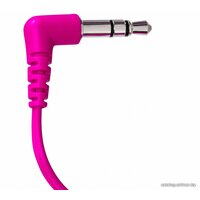 Sony MDR-EX15AP (черный) Image #12