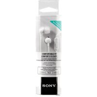 Sony MDR-EX15AP (черный) Image #15