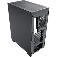 Montech Sky One Lite (черный) Image #7