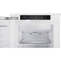 Korting KSFI 1078 Image #4