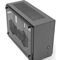 Zalman M2 mini (серый) Image #2
