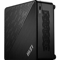 MSI Pro DP10 12M-031BRU 936-B0A621-031 Image #8