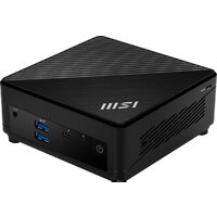 MSI Pro DP10 12M-031BRU 936-B0A621-031 Image #2
