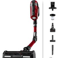 Tefal X-Force Flex 12.60 Animal Care TY98A9WO