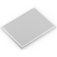 Jonsbo D32 Pro Mesh (белый) Image #6