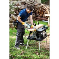 Keter 17182239 Image #4