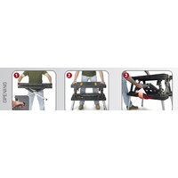 Keter 17182239 Image #2