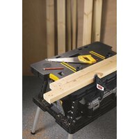 Keter 17182239 Image #8