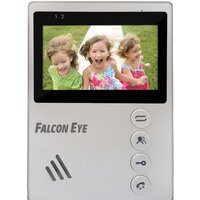 Falcon Eye Vista